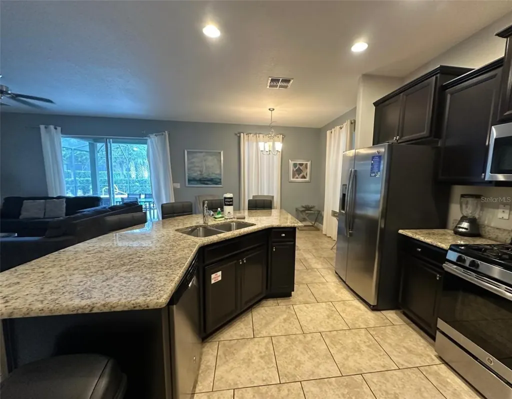 5299 Wildwood Way Davenport FL 33837