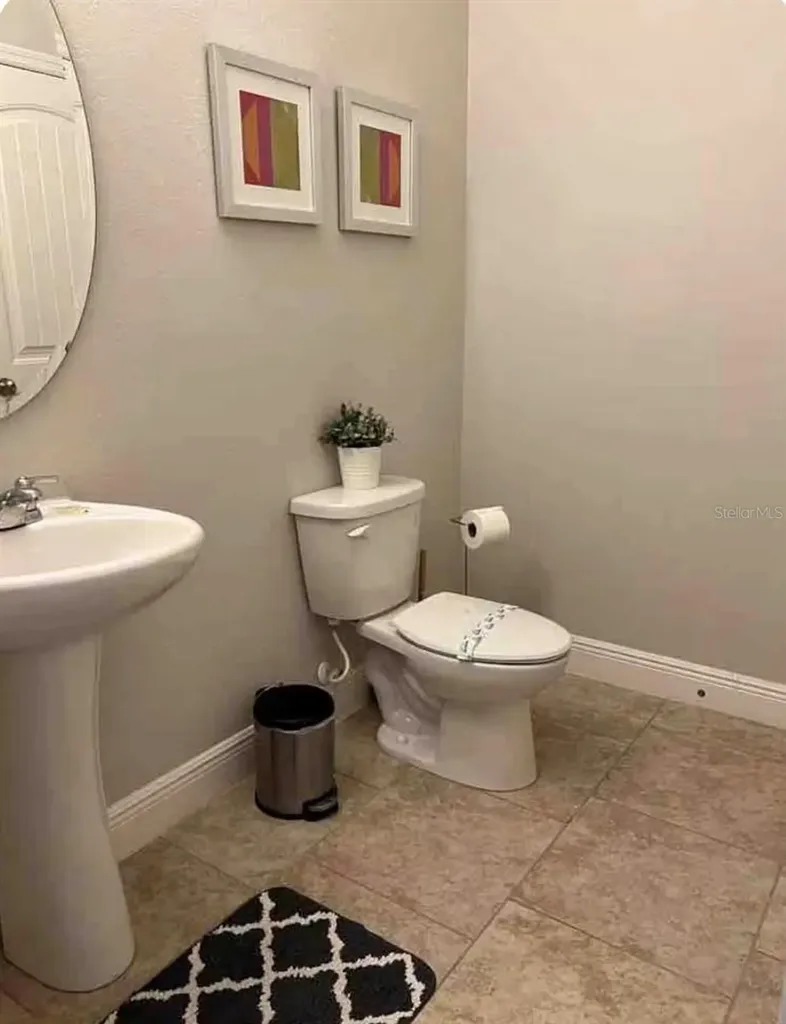 5299 Wildwood Way Davenport FL 33837