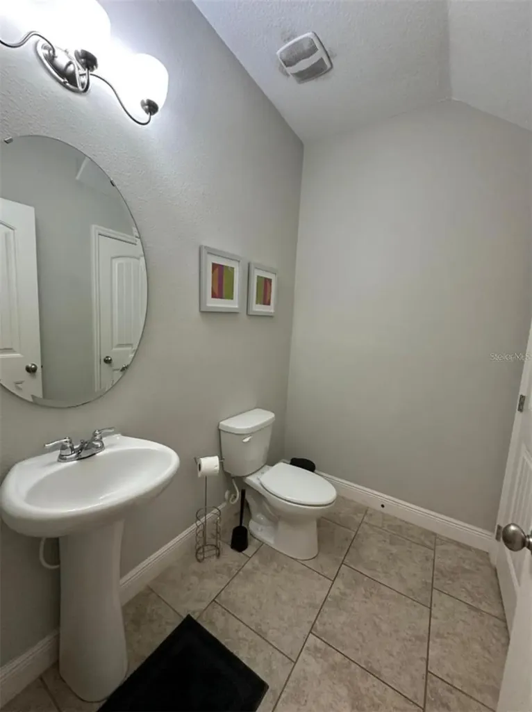 5299 Wildwood Way Davenport FL 33837