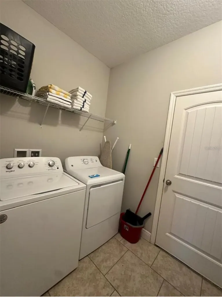 5299 Wildwood Way Davenport FL 33837