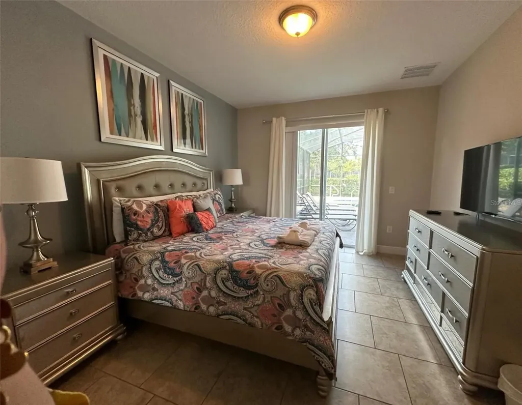5299 Wildwood Way Davenport FL 33837