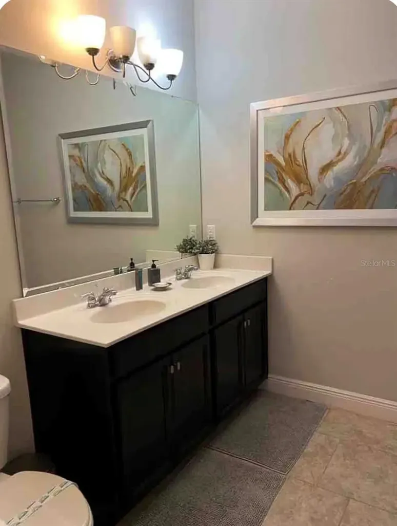 5299 Wildwood Way Davenport FL 33837