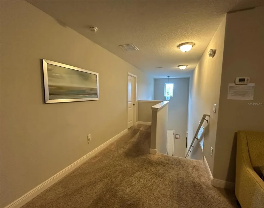 5299 Wildwood Way Davenport FL 33837