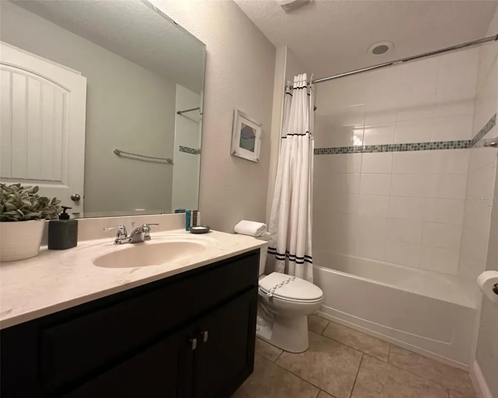 5299 Wildwood Way Davenport FL 33837