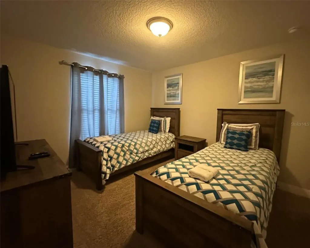 5299 Wildwood Way Davenport FL 33837