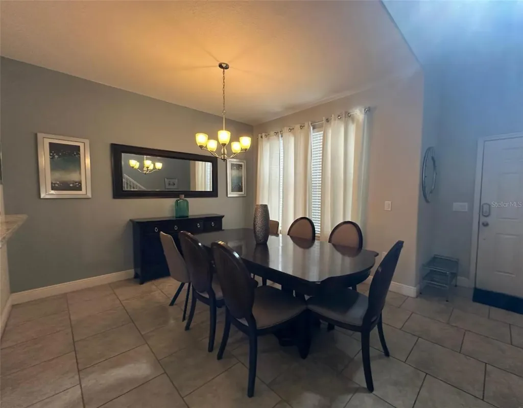 5299 Wildwood Way Davenport FL 33837