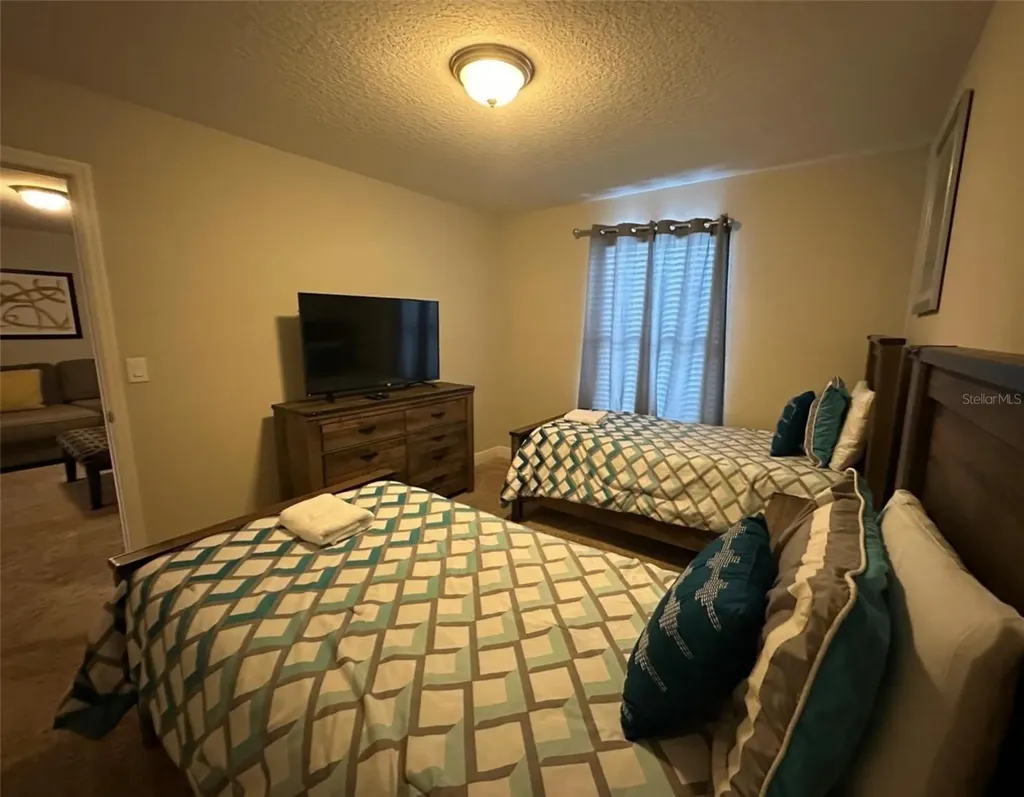 5299 Wildwood Way Davenport FL 33837