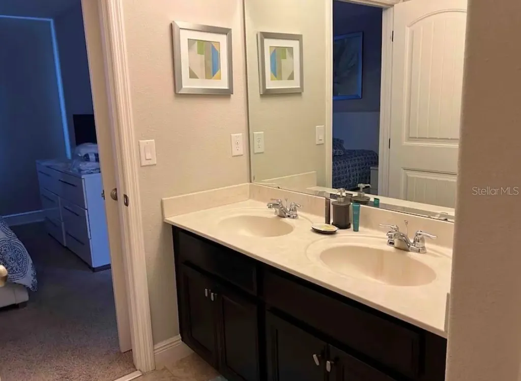 5299 Wildwood Way Davenport FL 33837