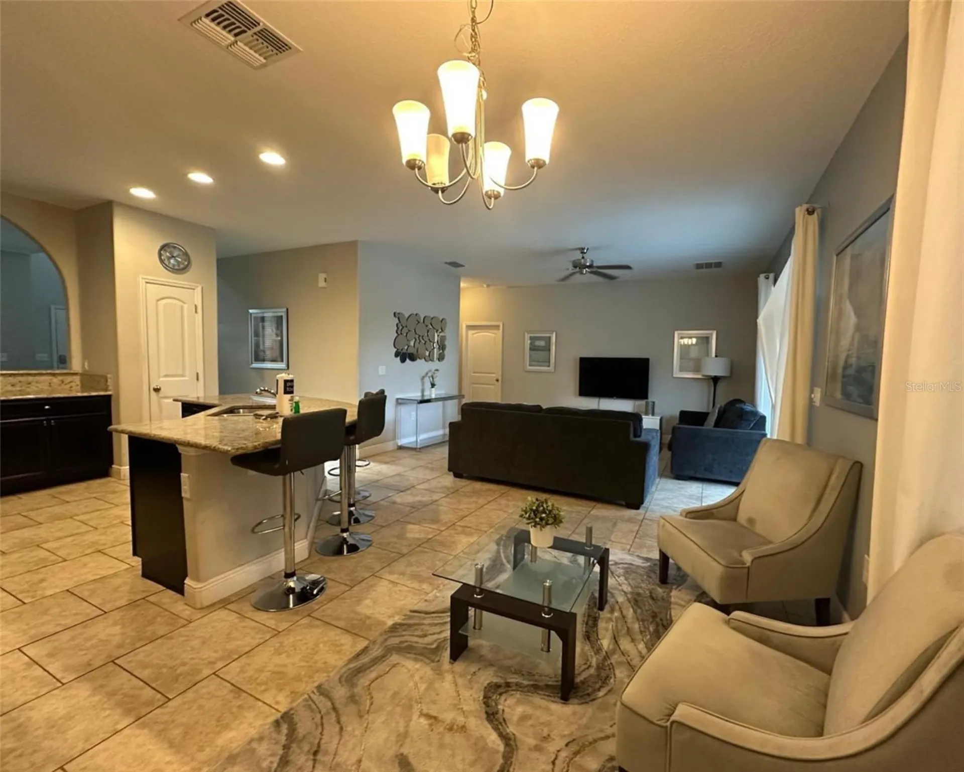 5299 Wildwood Way Davenport FL 33837