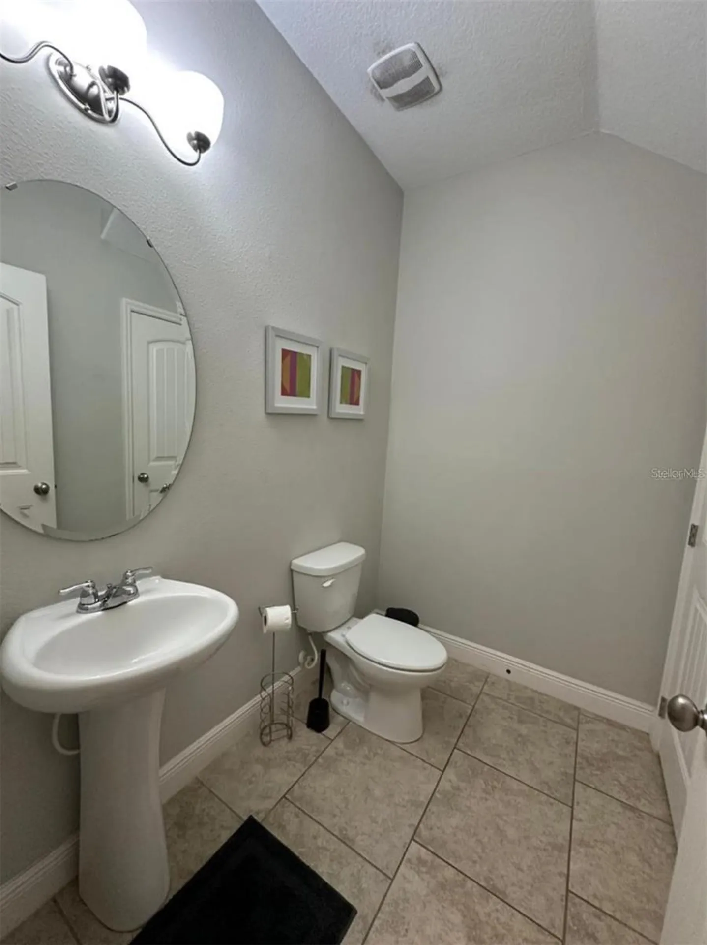 5299 Wildwood Way Davenport FL 33837