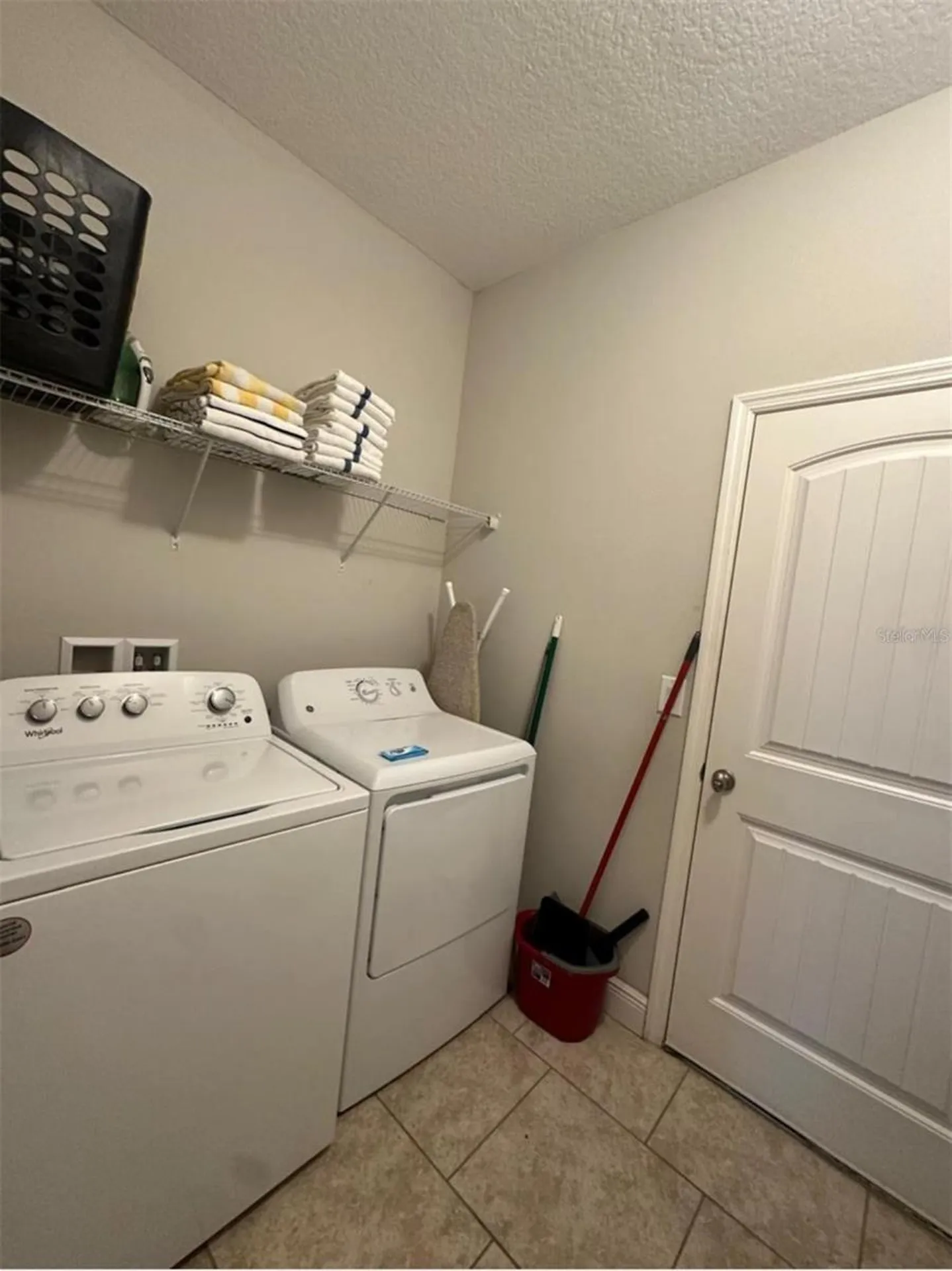 5299 Wildwood Way Davenport FL 33837