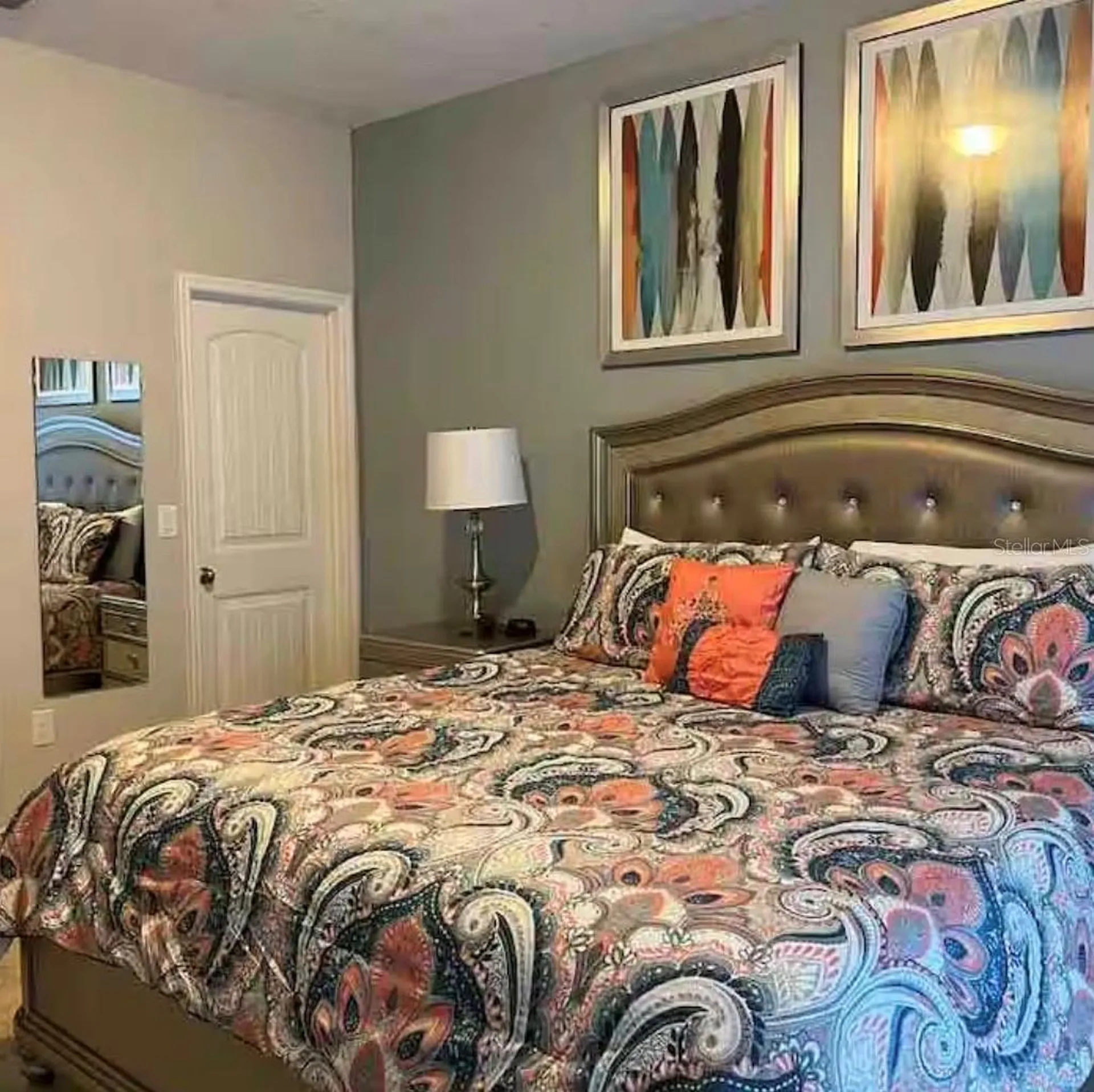 5299 Wildwood Way Davenport FL 33837