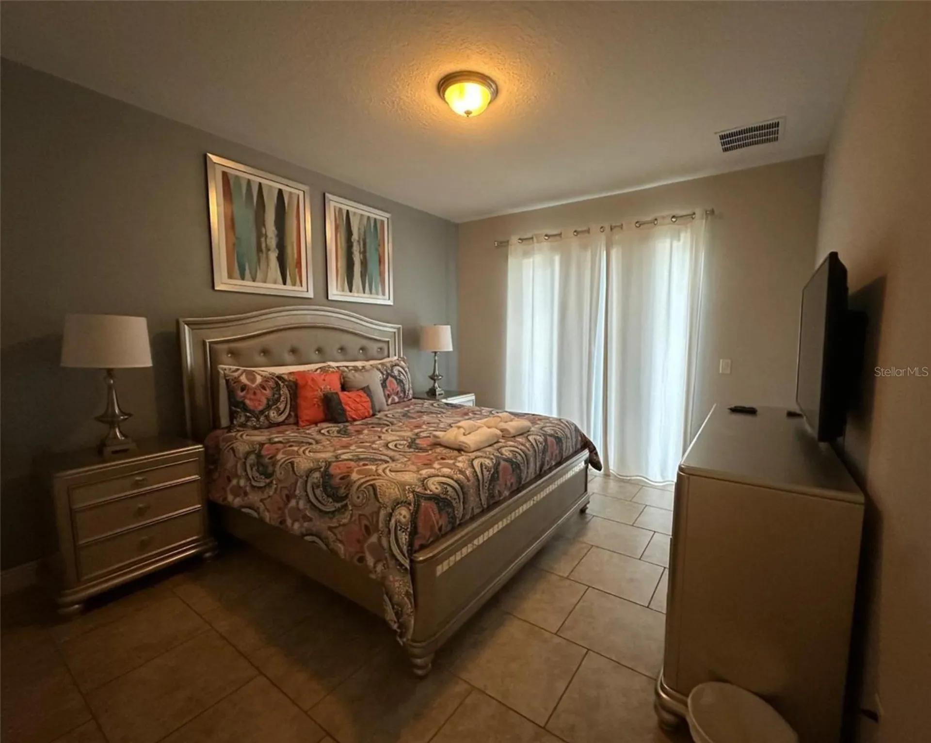 5299 Wildwood Way Davenport FL 33837