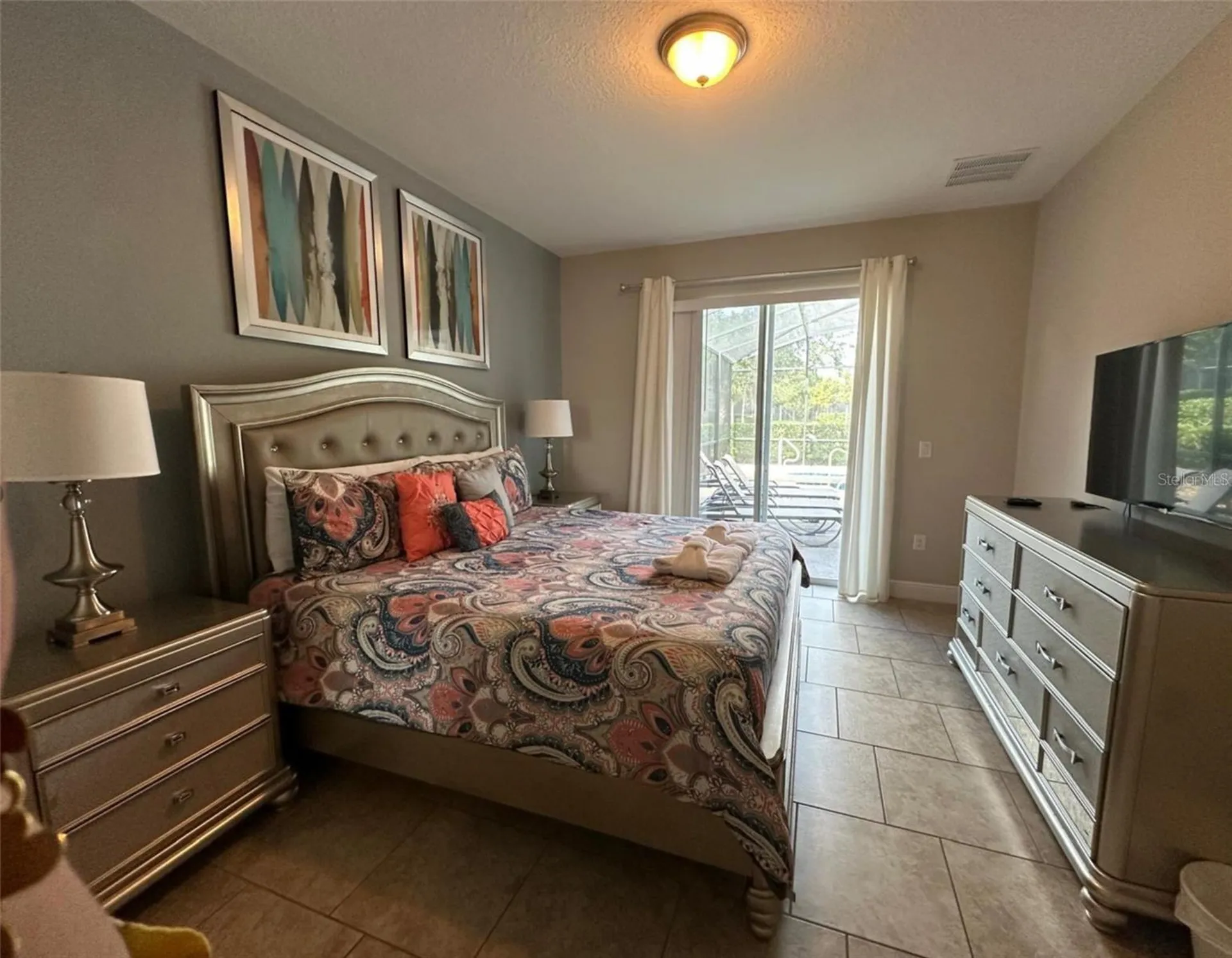 5299 Wildwood Way Davenport FL 33837