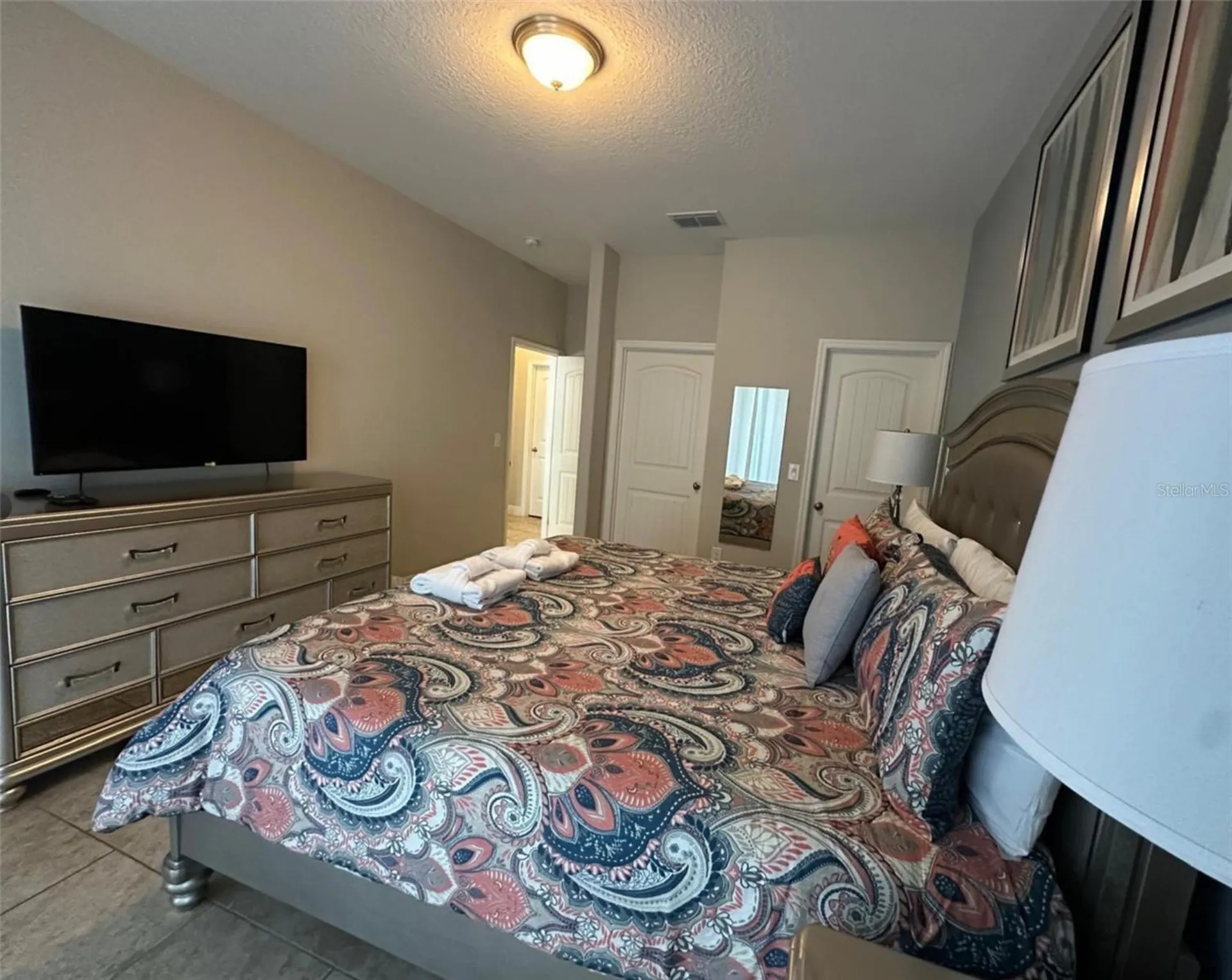 5299 Wildwood Way Davenport FL 33837
