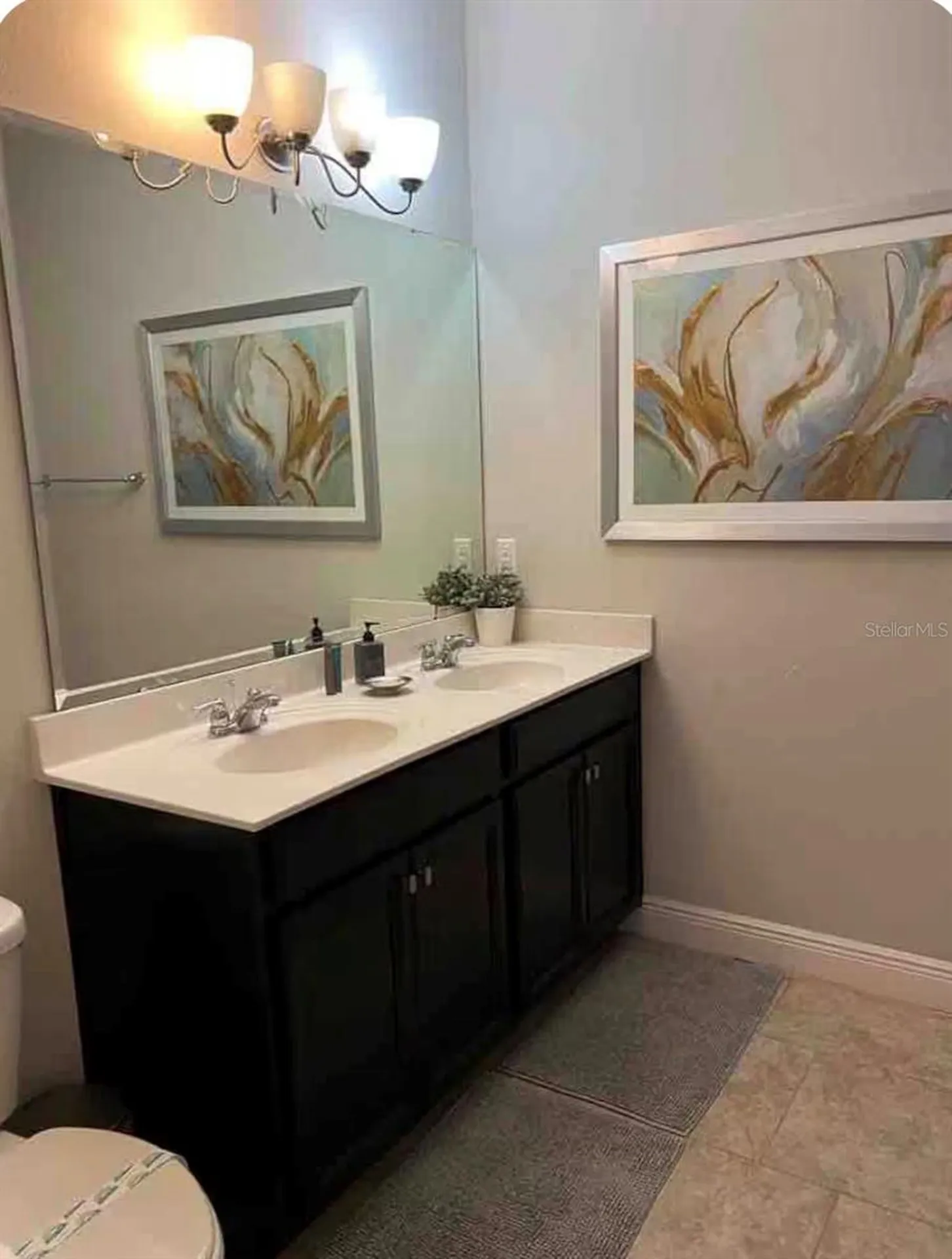 5299 Wildwood Way Davenport FL 33837