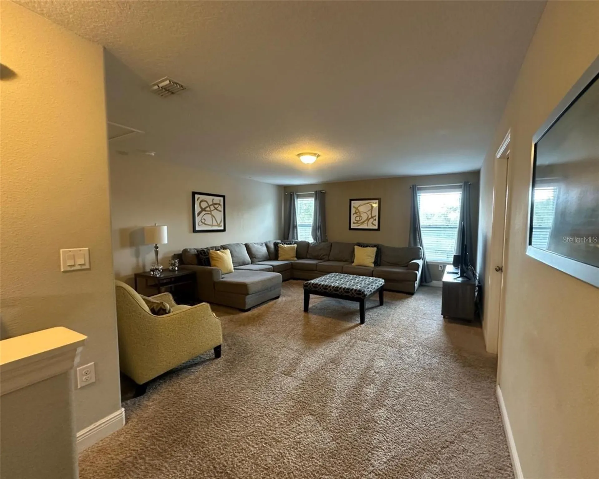 5299 Wildwood Way Davenport FL 33837