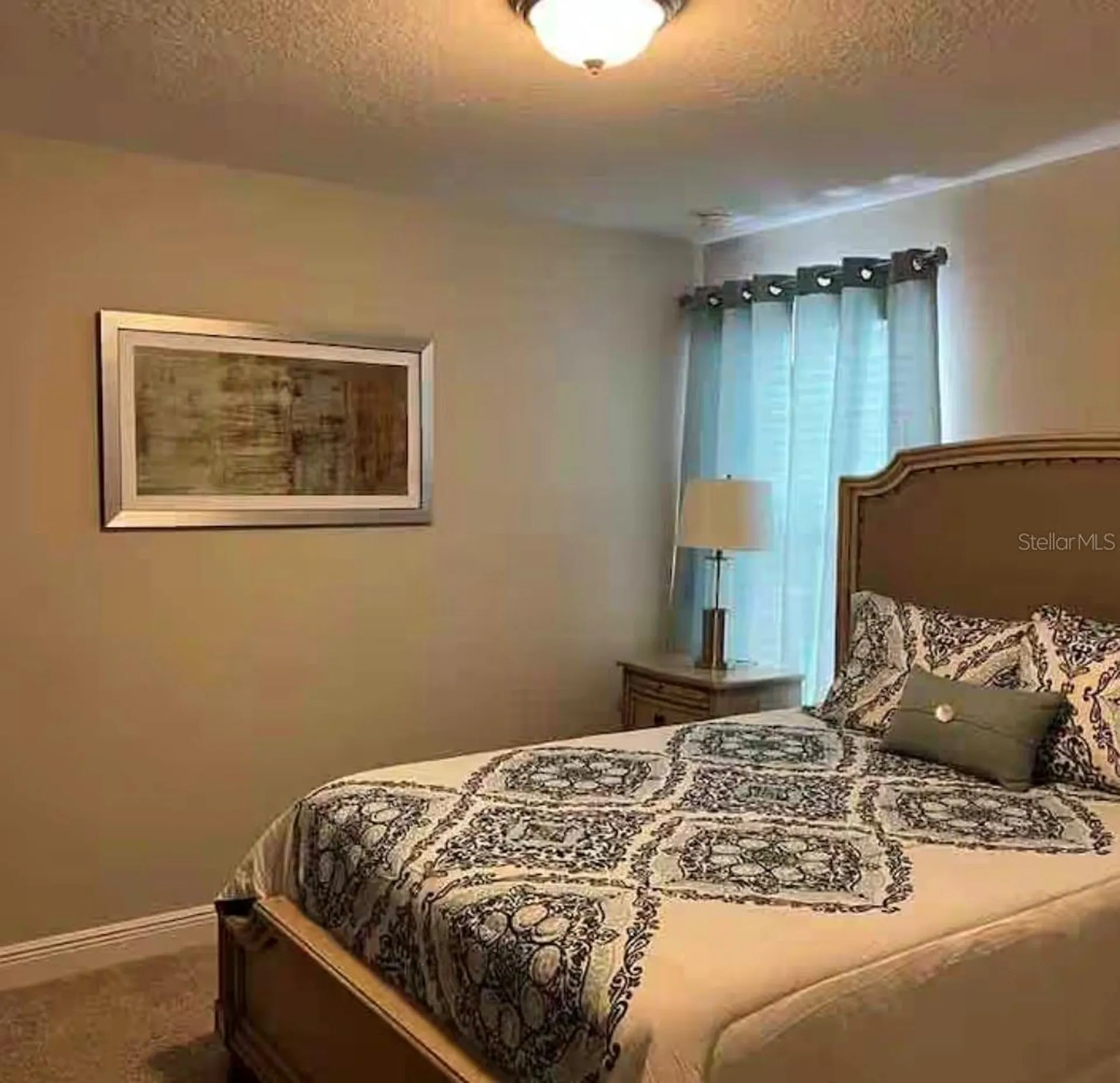 5299 Wildwood Way Davenport FL 33837