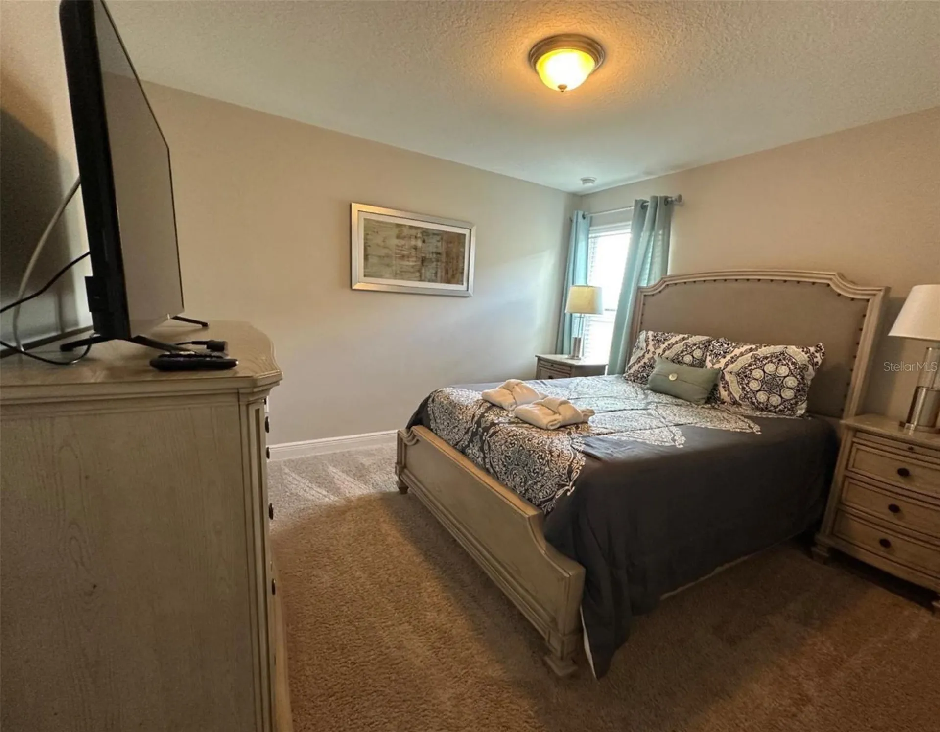 5299 Wildwood Way Davenport FL 33837