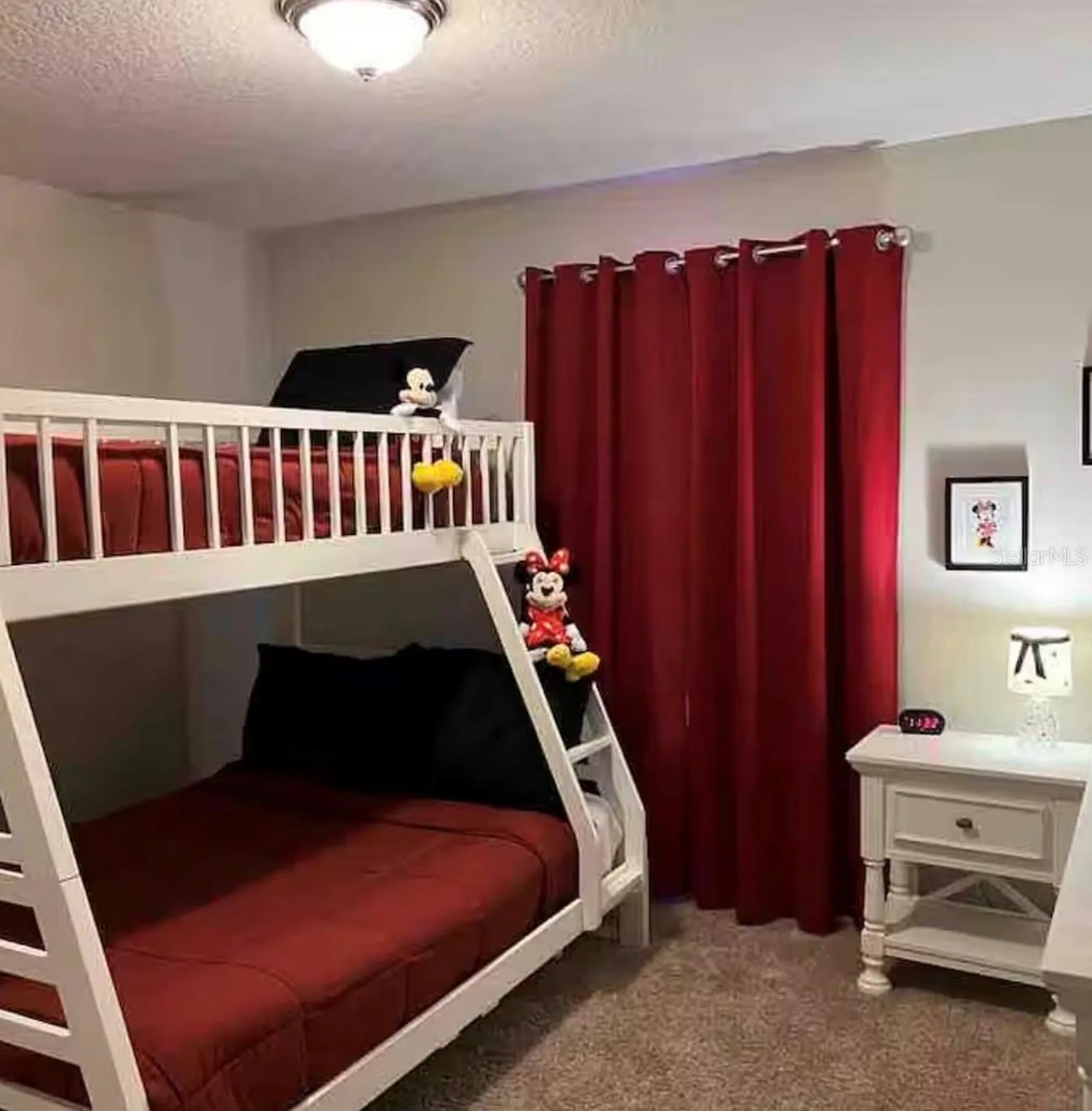 5299 Wildwood Way Davenport FL 33837