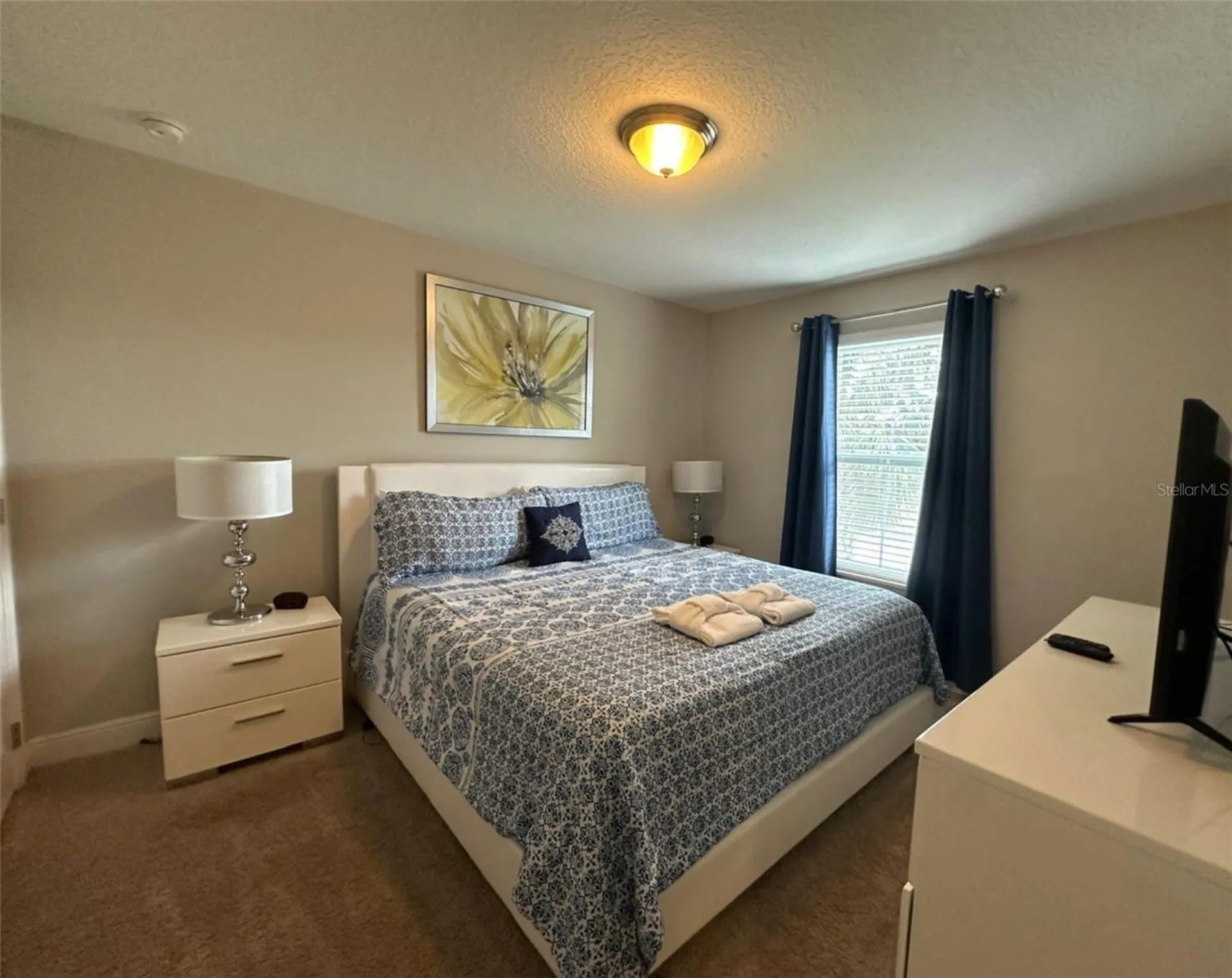 5299 Wildwood Way Davenport FL 33837