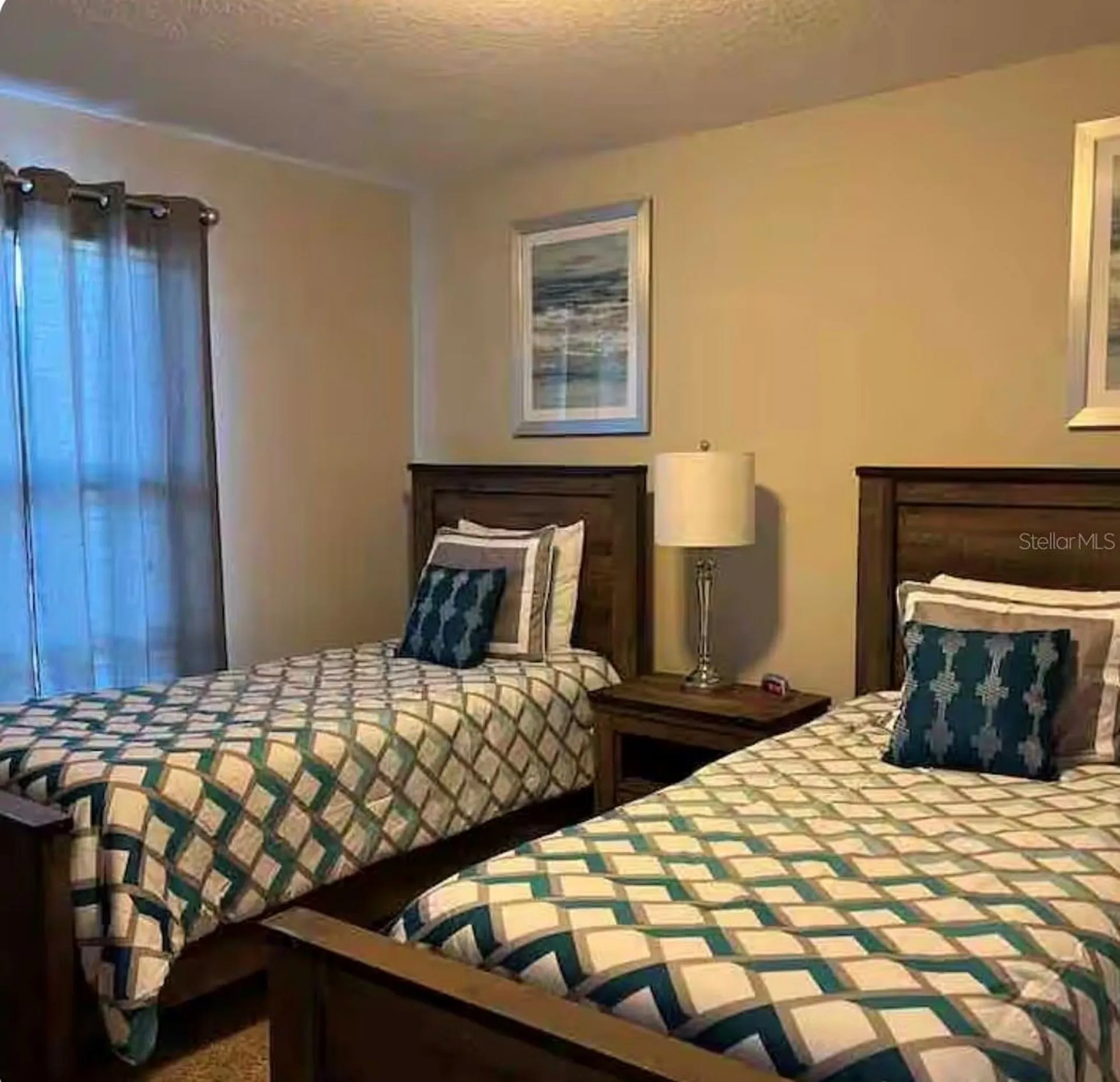 5299 Wildwood Way Davenport FL 33837