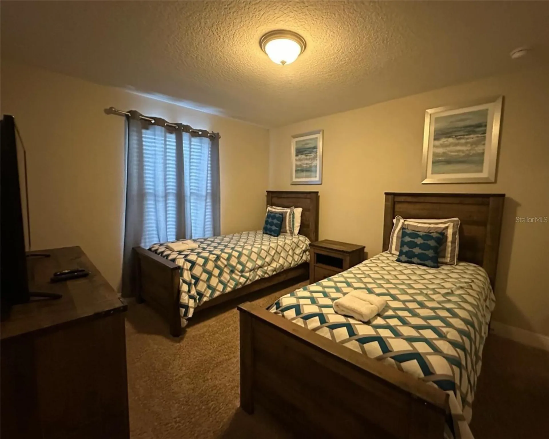 5299 Wildwood Way Davenport FL 33837