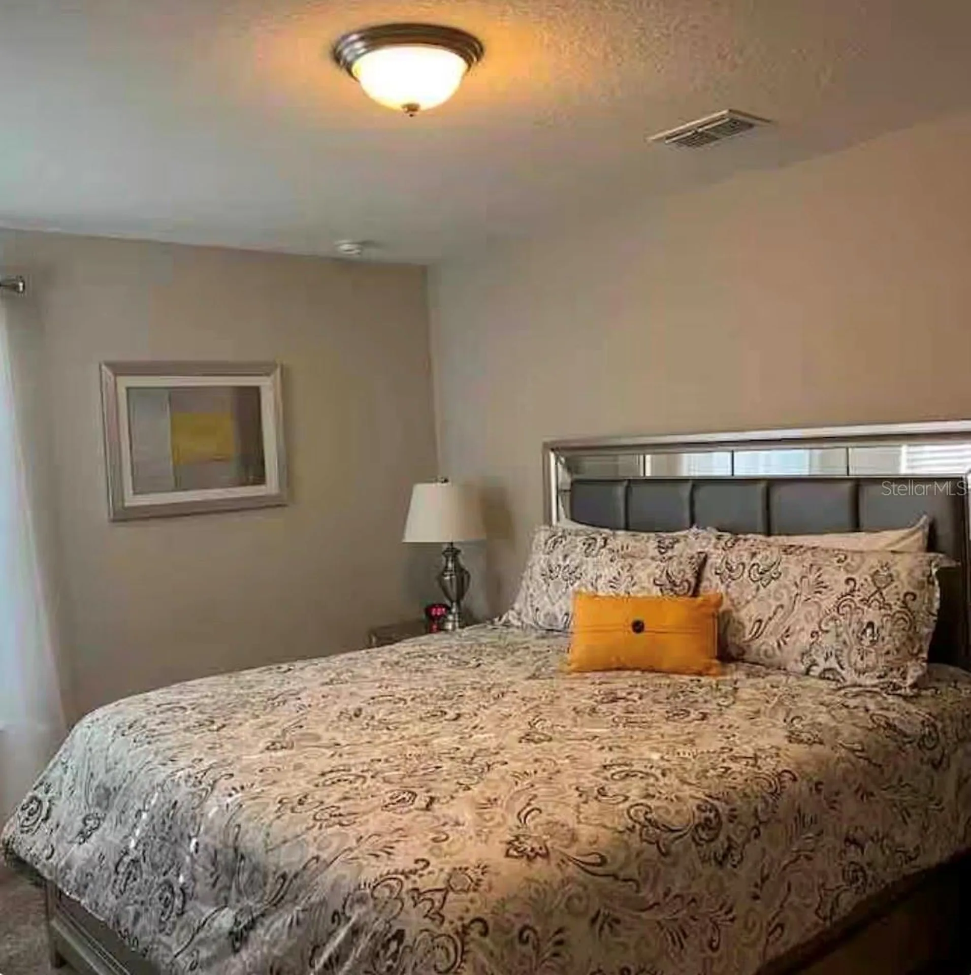 5299 Wildwood Way Davenport FL 33837