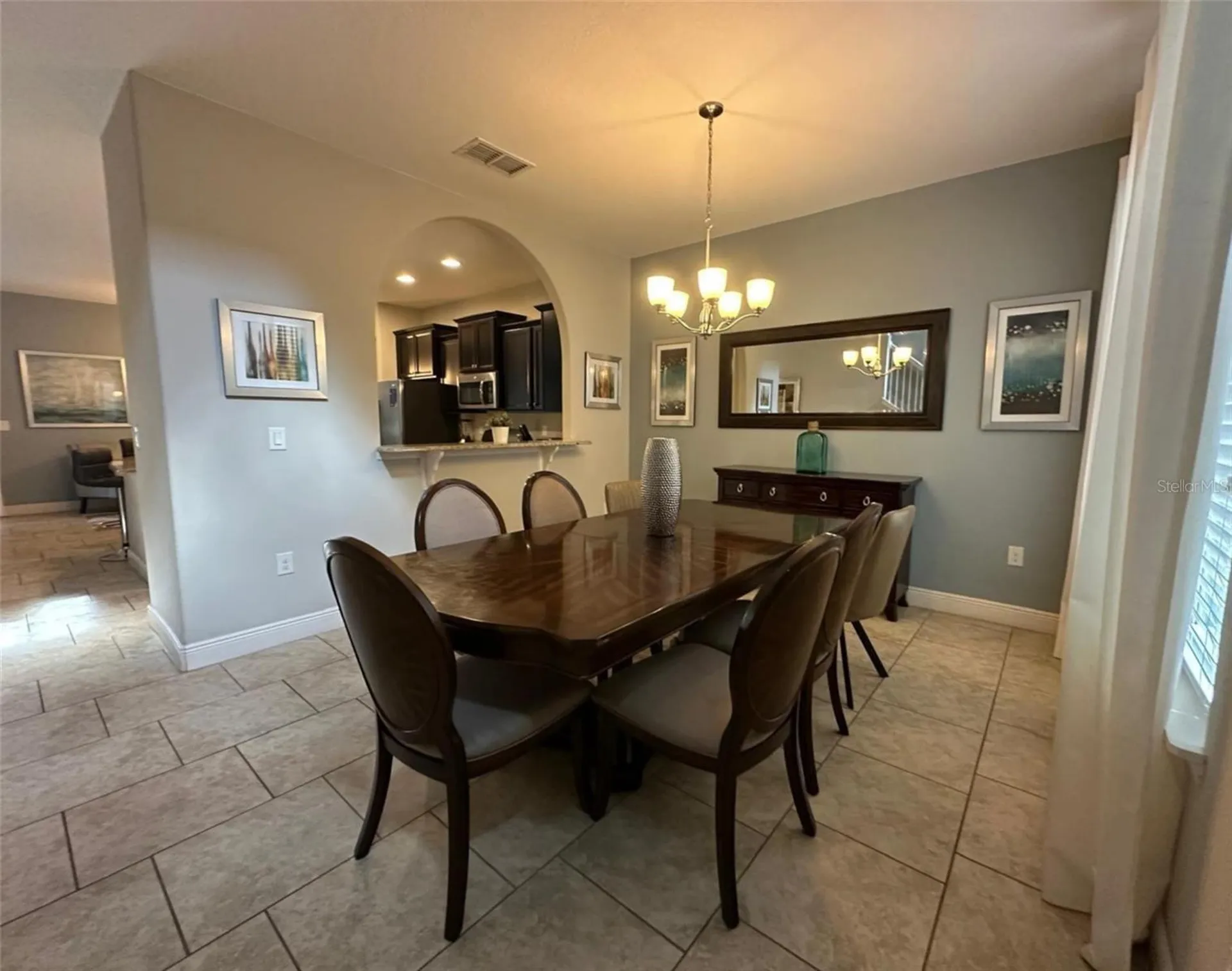 5299 Wildwood Way Davenport FL 33837