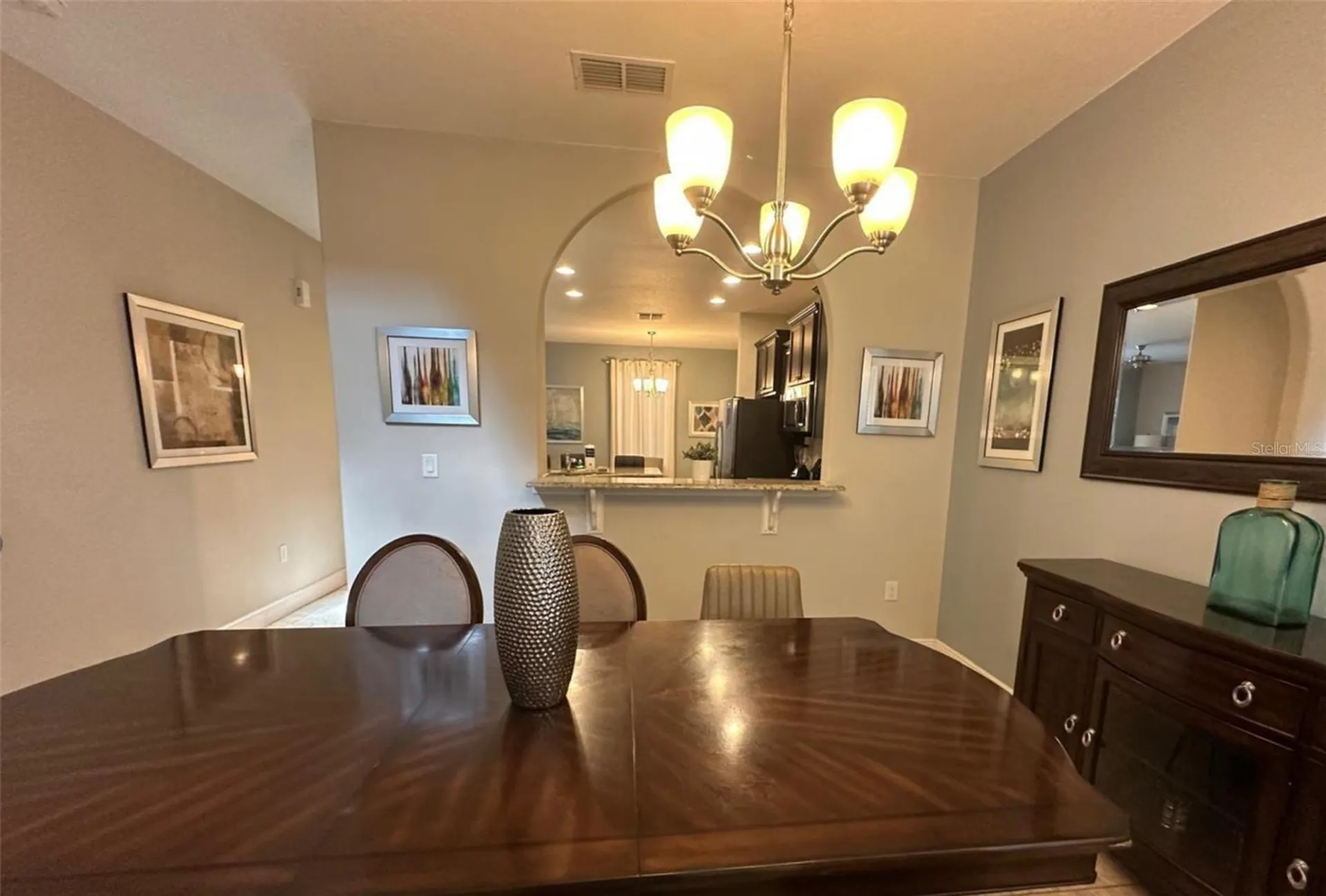 5299 Wildwood Way Davenport FL 33837
