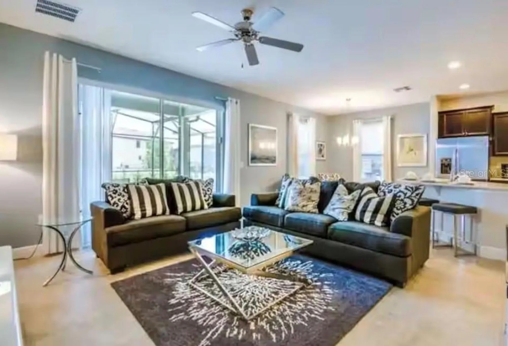 5299 Wildwood Way Davenport FL 33837