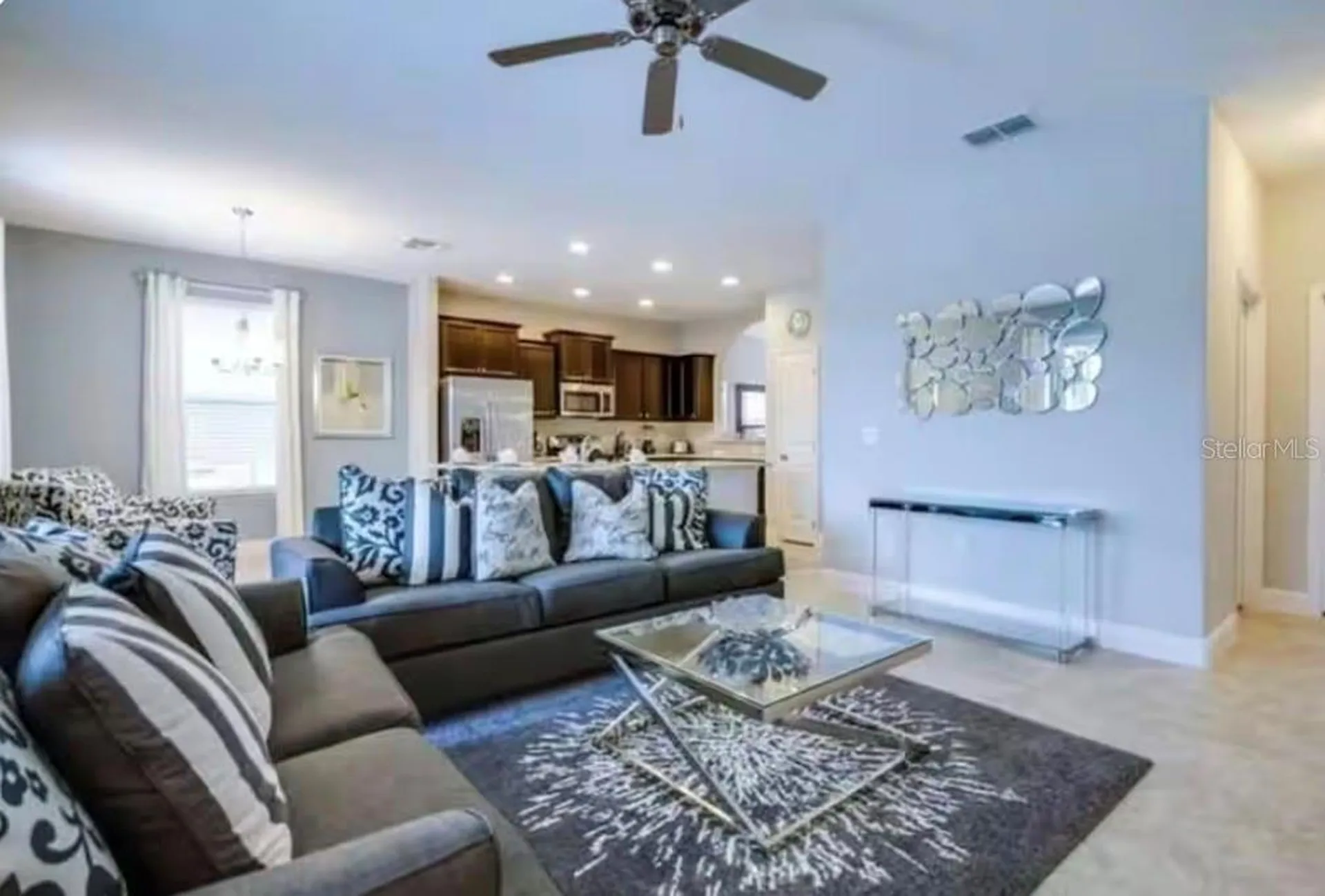 5299 Wildwood Way Davenport FL 33837
