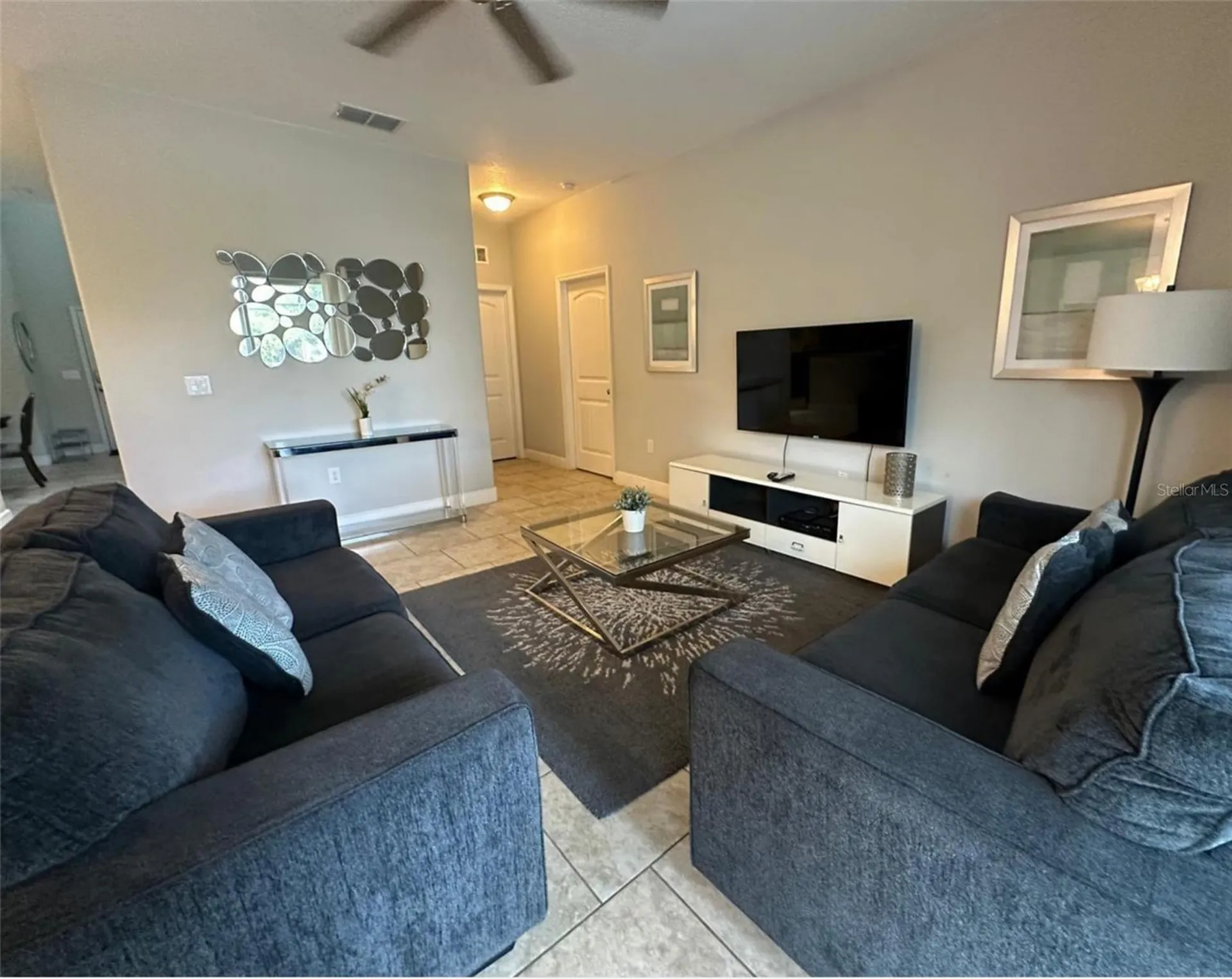 5299 Wildwood Way Davenport FL 33837