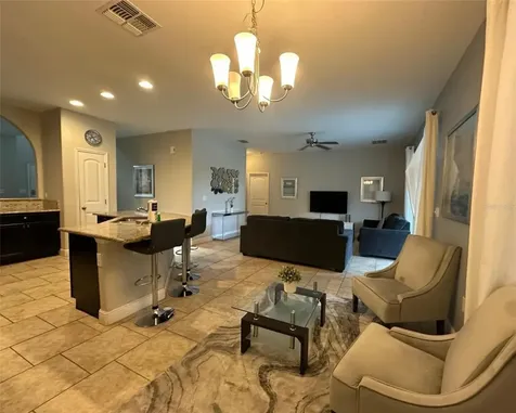 5299 Wildwood Way Davenport FL 33837