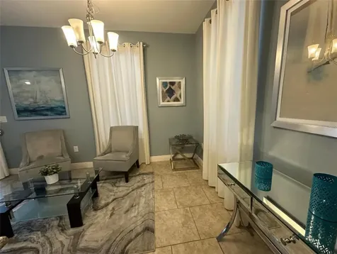 5299 Wildwood Way Davenport FL 33837