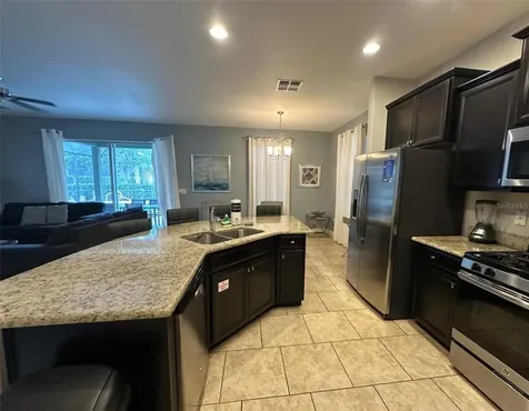 5299 Wildwood Way Davenport FL 33837