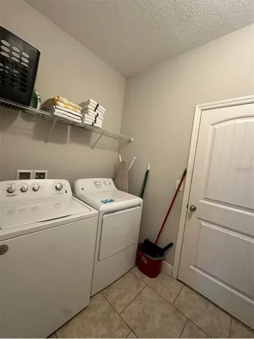 5299 Wildwood Way Davenport FL 33837