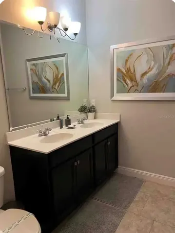 5299 Wildwood Way Davenport FL 33837