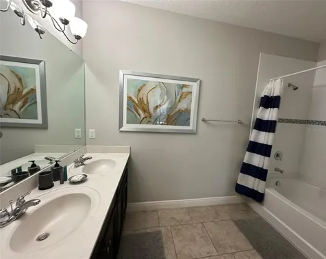 5299 Wildwood Way Davenport FL 33837
