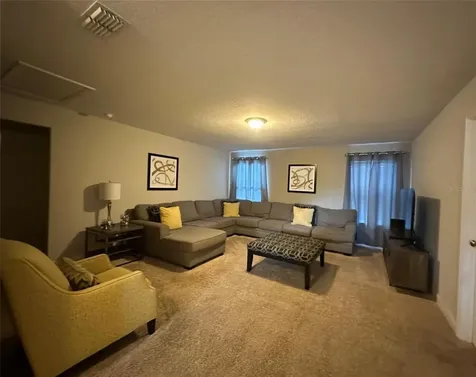 5299 Wildwood Way Davenport FL 33837