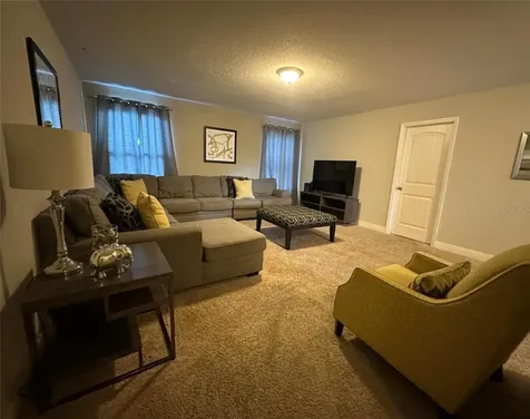5299 Wildwood Way Davenport FL 33837