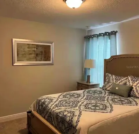 5299 Wildwood Way Davenport FL 33837