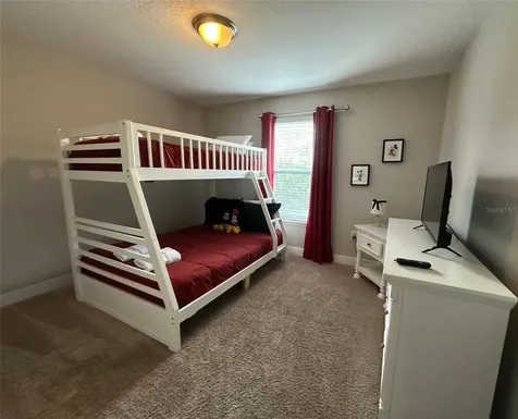 5299 Wildwood Way Davenport FL 33837