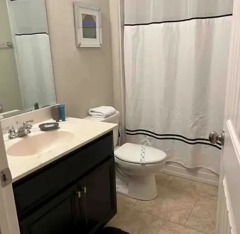 5299 Wildwood Way Davenport FL 33837