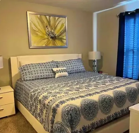 5299 Wildwood Way Davenport FL 33837