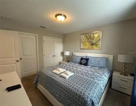 5299 Wildwood Way Davenport FL 33837