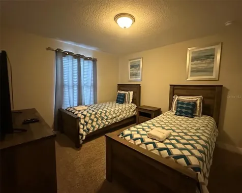 5299 Wildwood Way Davenport FL 33837