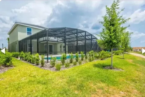 5299 Wildwood Way Davenport FL 33837