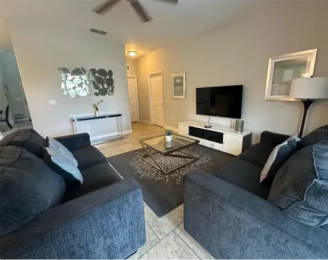 5299 Wildwood Way Davenport FL 33837