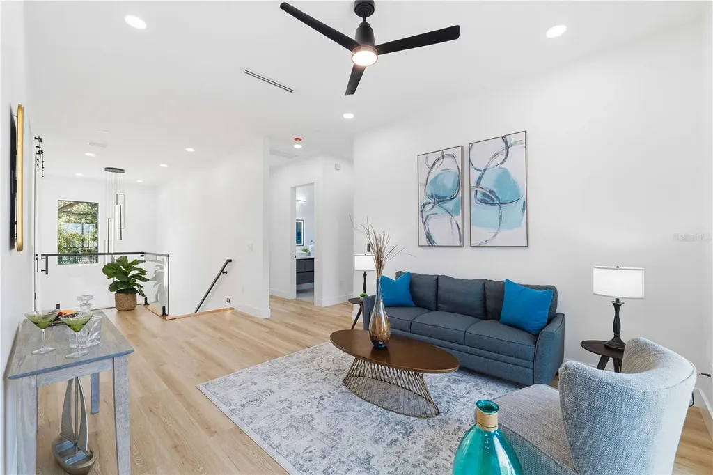 3531 81st Street N St Petersburg FL 33710